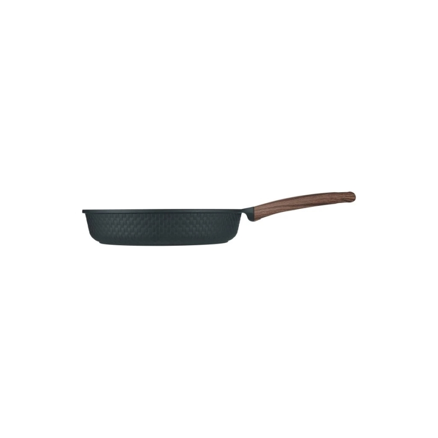 Resto - Tigaie RAN, 28 cm
