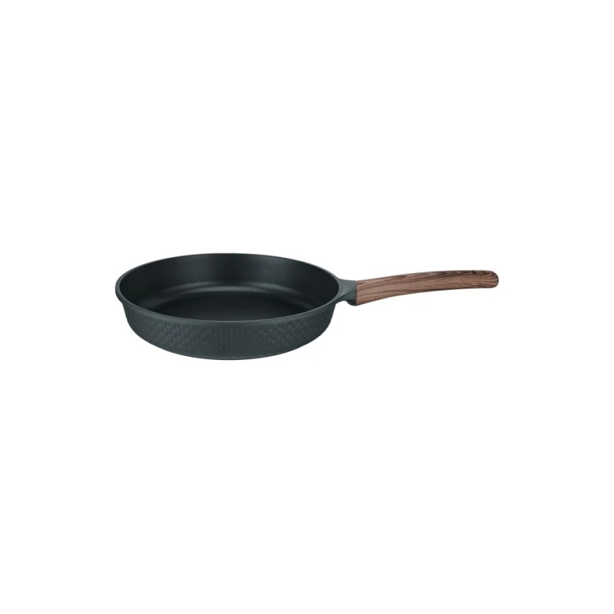 Resto - Tigaie RAN, 28 cm