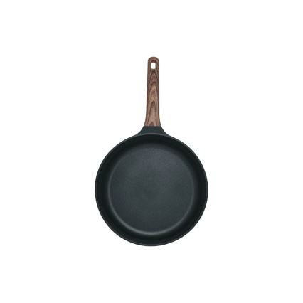 Resto - Tigaie RAN, 28 cm