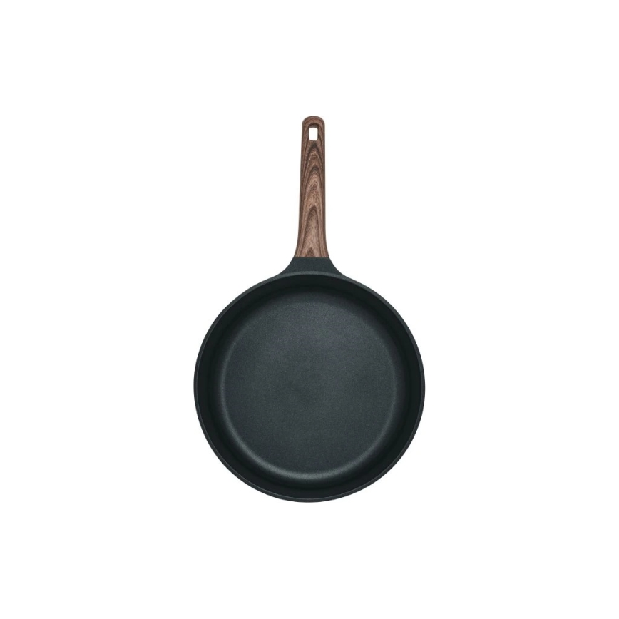 Resto - Tigaie RAN, 28 cm