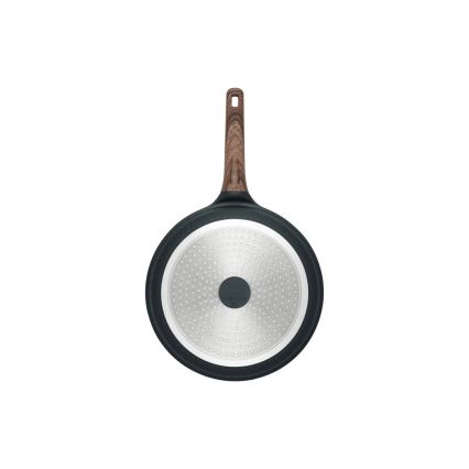 Resto - Tigaie RAN, 28 cm