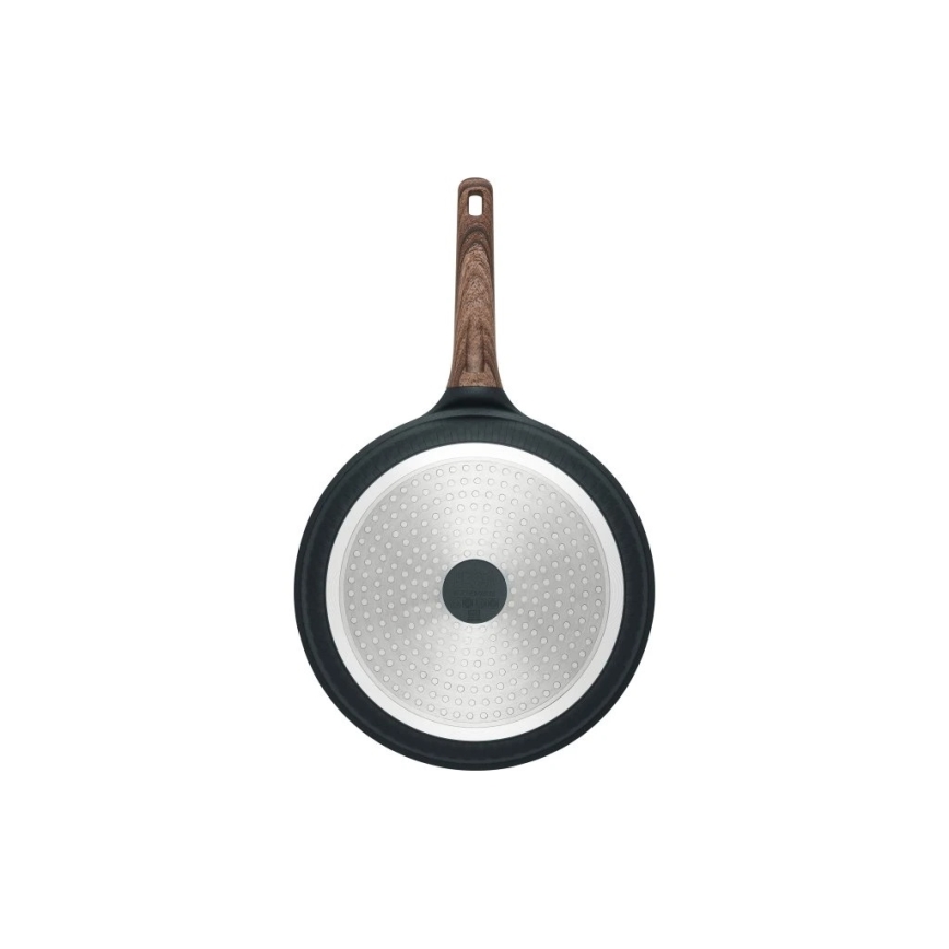 Resto - Tigaie RAN, 28 cm