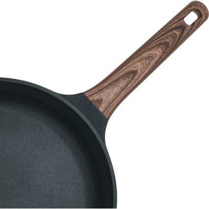 Resto - Tigaie RAN, 28 cm