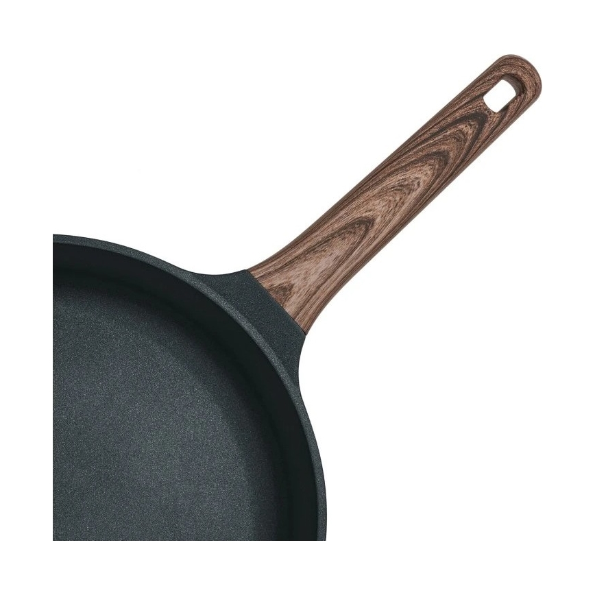 Resto - Tigaie RAN, 28 cm