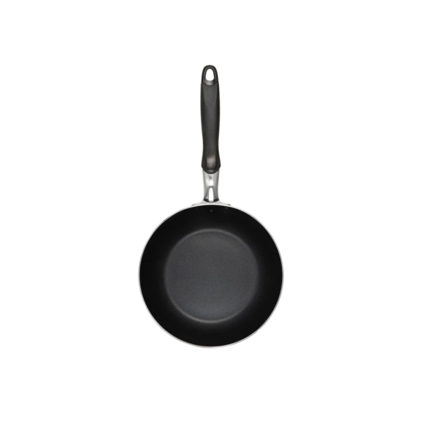 Resto - Tigaie wok ANTARES 24 cm