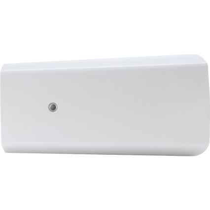 Cameră inteligentă de exterior 2K QHD 2560px 4 MP Wi-Fi IP65