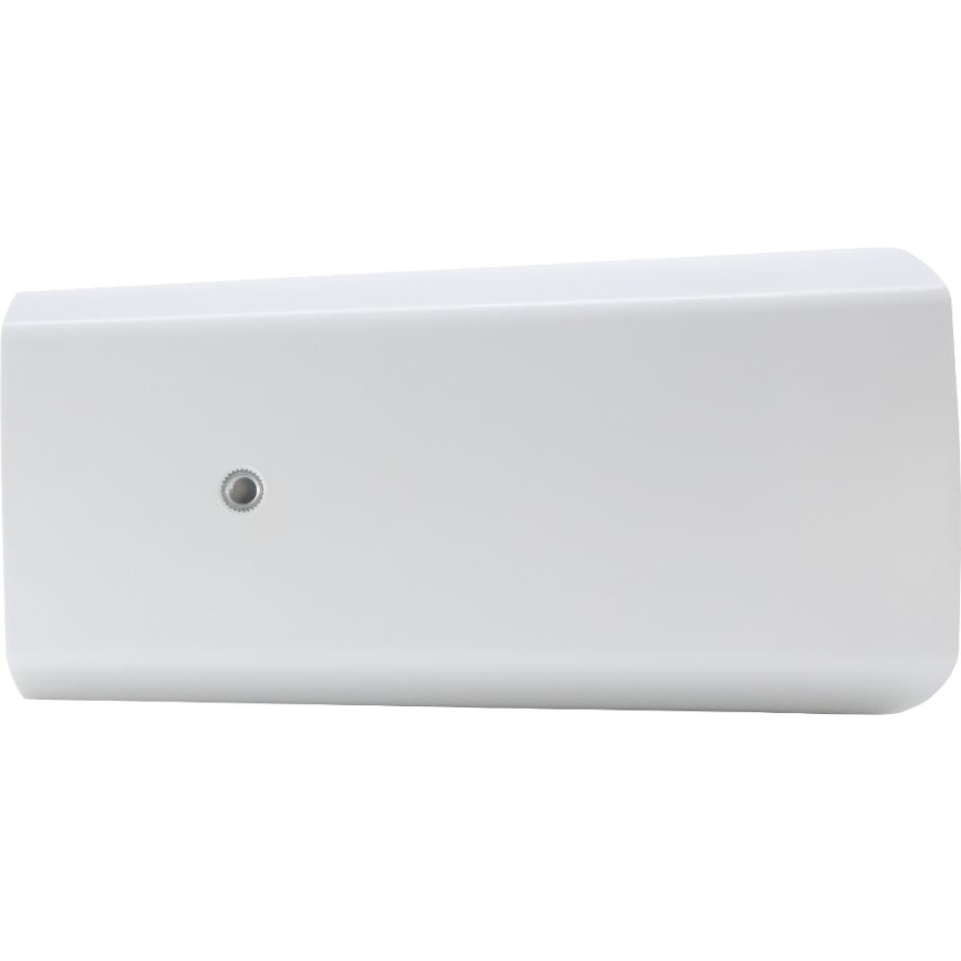 Cameră inteligentă de exterior 2K QHD 2560px 4 MP Wi-Fi IP65