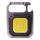 Retlux - Lanternă LED portabilă reîncărcabilă LED/5V 400 mAh IP44