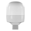 Retlux - Lanternă LED USB, 0,3 W