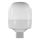 Retlux - Lanternă LED USB, 0,3 W