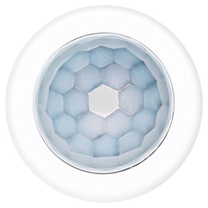 Senzor inteligent de mișcare PIR, 1x CR2450