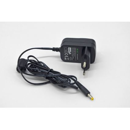 Roadstar HRA-700D+/WD - Radio DAB+/FM cu ceas deșteptător, 16W/230V/4xAA