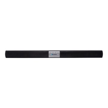 Roadstar SB-820BT - Soundbar Hi‑Fi wireless 72 W / 5 V / 2200 mAh