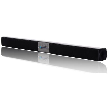 Roadstar SB-820BT - Soundbar Hi‑Fi wireless 72 W / 5 V / 2200 mAh