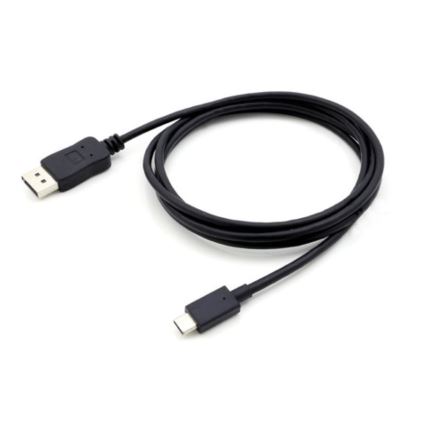 Roadstar SB-820BT - Soundbar Hi‑Fi wireless 72 W / 5 V / 2200 mAh