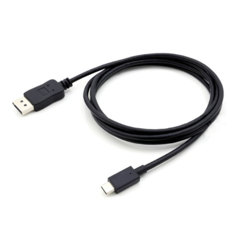 Roadstar SB-820BT - Soundbar Hi‑Fi wireless 72 W / 5 V / 2200 mAh