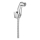 Roca A5B9130C00 - Duș pentru bideu BE-FRESH, crom lucios