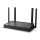 Router dual-band Wi‑Fi 7 TP-Link Archer BE220