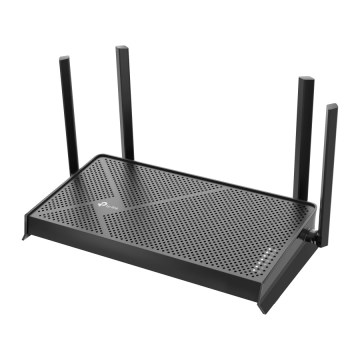 Router TP-Link Wi‑Fi 7 dual-band