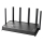 Router Wi‑Fi 7 dual-band TP-Link