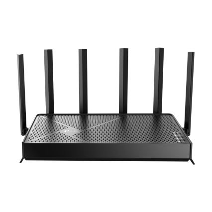 Router Wi‑Fi 7 dual-band TP-Link
