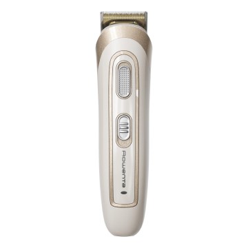 Rowenta - Aparat de tuns multifuncțional 7-în-1, 5V, 700 mAh