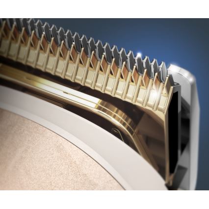 Rowenta - Aparat de tuns multifuncțional 7-în-1, 5V, 700 mAh