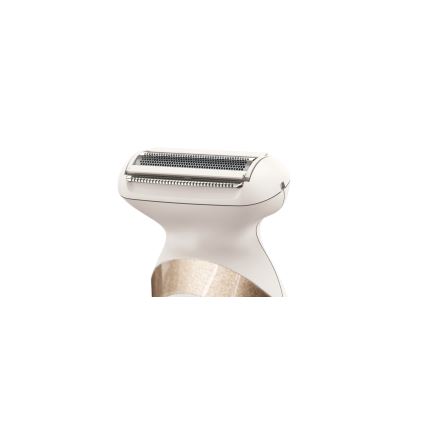 Rowenta - Aparat de tuns multifuncțional 7-în-1, 5V, 700 mAh