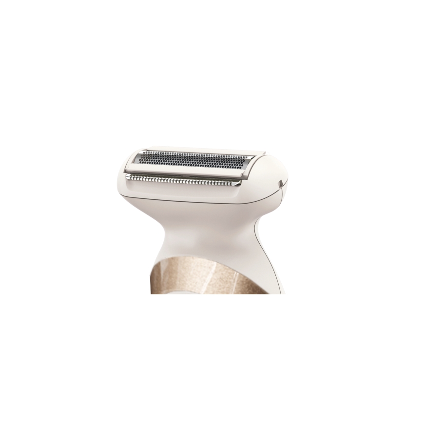 Rowenta - Aparat de tuns multifuncțional 7-în-1, 5V, 700 mAh