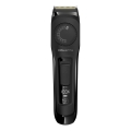 Rowenta - Aparat de tuns pentru barbă VIRTUO, negru, 1200 mAh