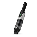 Rowenta - Aspirator portabil X-TOUCH 80W/7,4V negru