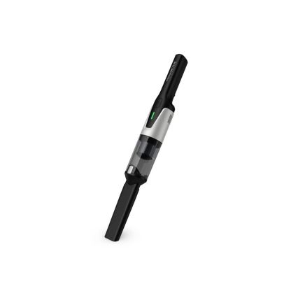 Rowenta - Aspirator portabil X-TOUCH 80W/7,4V negru