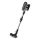 Rowenta - Aspirator vertical 3-în-1 X-FORCE ANIMAL AUTO 480W/32,4V negru 2000 mAh