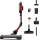 Rowenta - Aspirator vertical X-FORCE FLEX, 250 W, 18,5 V, 2000 mAh
