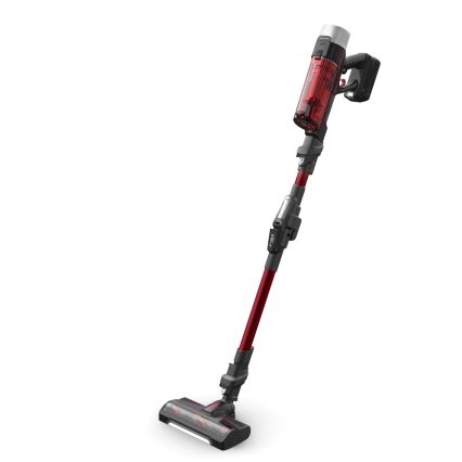 Rowenta - Aspirator vertical X-FORCE FLEX, 250 W, 18,5 V, 2000 mAh