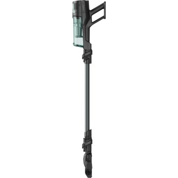 Rowenta - Aspirator vertical X-FORCE FLEX 250W/18,5V 2000 mAh