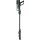 Rowenta - Aspirator vertical X-FORCE FLEX 250W/18,5V 2000 mAh