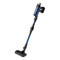 Rowenta - Aspirator vertical X-FORCE FLEX 250W/18V