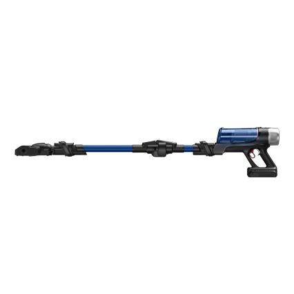 Rowenta - Aspirator vertical X-FORCE FLEX 250W/18V