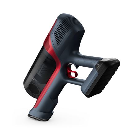 Rowenta - Aspirator vertical X-PERT 18V