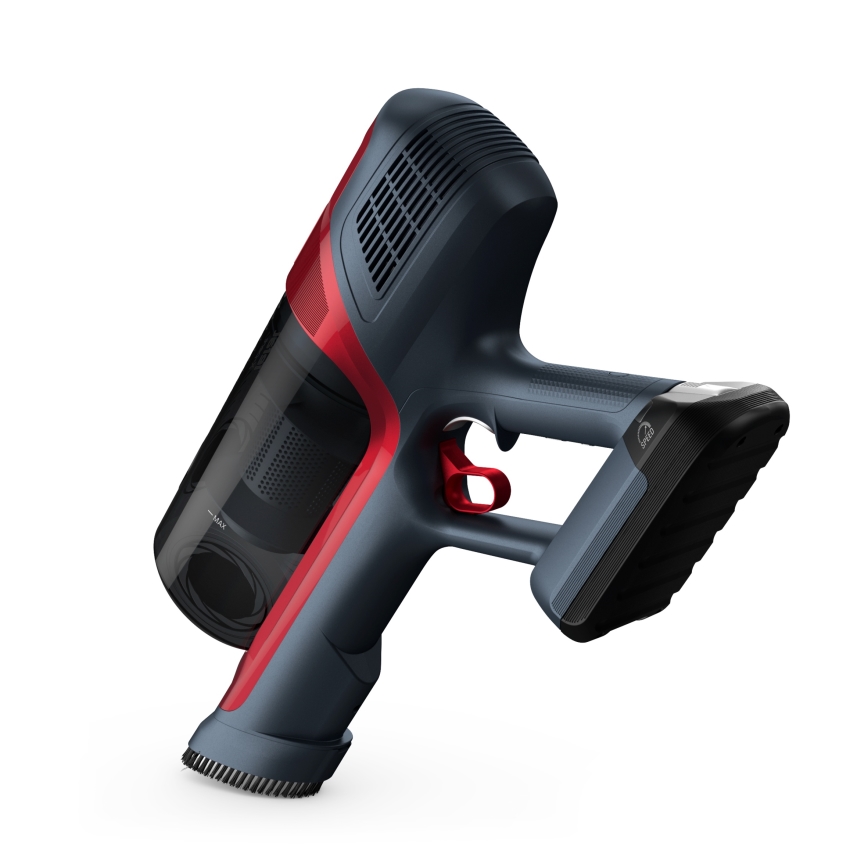 Rowenta - Aspirator vertical X-PERT 18V