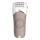 Rowenta - Epilator WET&DRY 4,5W/5V 600 mAh bej/auriu