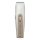Rowenta - NOMAD, aparat de tuns, crem, 600 mAh