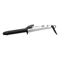 Rowenta - Ondulator de păr PURE COLLECTION, 47 W / 230 V