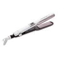 Rowenta - Placă de păr 2 în 1 PREMIUM CARE LISS&CURL