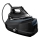 Rowenta - Stație de călcat cu abur ECO STEAM 2800W/230V, neagră