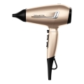 Rowenta - Uscător de păr PRO EXPERT 2200W/230V