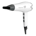 Rowenta - Uscător de păr PURE COLLECTION MOTION DRY 2200 W/230 V
