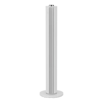 Rowenta - Ventilator cu coloană URBAN COOL 40W/230V