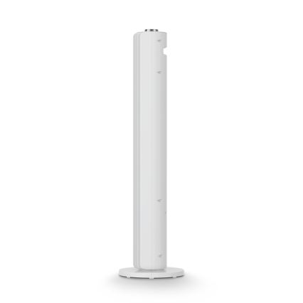 Rowenta - Ventilator cu coloană URBAN COOL 40W/230V